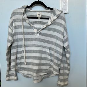 Billabong Hooded Pullover